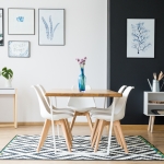 Learn The Truth About Real Estate Industry